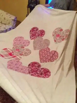 $ImageUploadedByKadÃÂ±nlar KuluÃËbuÃË1405109119.600437.webp