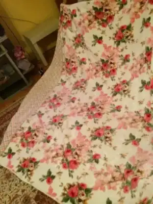 $ImageUploadedByKadÃÂ±nlar KuluÃËbuÃË1405109140.242939.webp