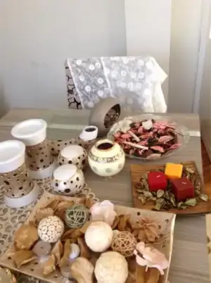 $ImageUploadedByKadÃÂ±nlar KuluÃËbuÃË1405111568.802258.webp