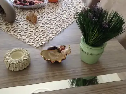 $ImageUploadedByKadÃÂ±nlar KuluÃËbuÃË1405111602.090145.webp