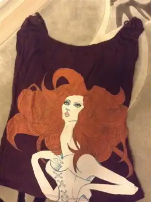 $ImageUploadedByKadÃÂ±nlar KuluÃËbuÃË1405111625.039774.webp