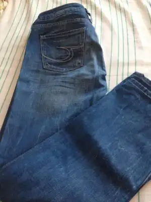 $ImageUploadedByKadÃÂ±nlar KuluÃËbuÃË1405111676.588248.webp