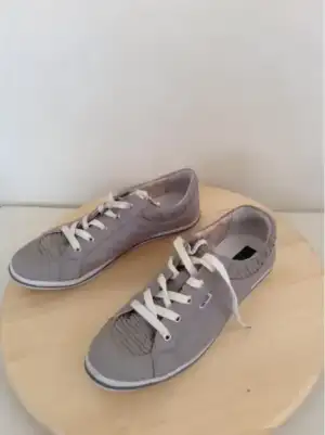 $ImageUploadedByKadÃÂ±nlar KuluÃËbuÃË1405111759.679553.webp