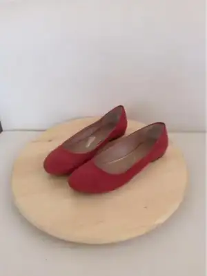 $ImageUploadedByKadÃÂ±nlar KuluÃËbuÃË1405111776.605806.webp