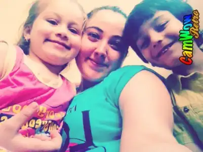 $ImageUploadedByKadÃÂ±nlar KuluÃËbuÃË1405112704.370346.webp