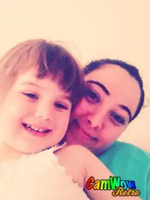 $ImageUploadedByKadÃÂ±nlar KuluÃËbuÃË1405112722.838081.webp