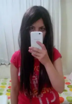 $1405113684513.webp