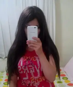 $1405113702580.webp
