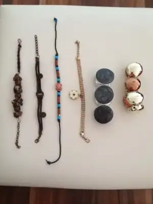 $ImageUploadedByKadÃÂ±nlar KuluÃËbuÃË1405116263.729883.webp