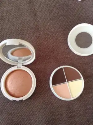 $ImageUploadedByKadÃÂ±nlar KuluÃËbuÃË1405116458.572787.webp