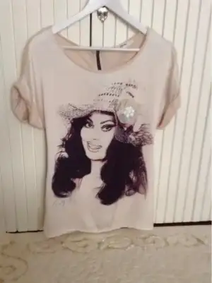 $ImageUploadedByKadÃÂ±nlar KuluÃËbuÃË1405116581.022061.webp