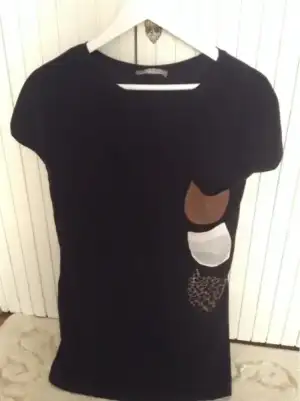 $ImageUploadedByKadÃÂ±nlar KuluÃËbuÃË1405116623.534583.webp