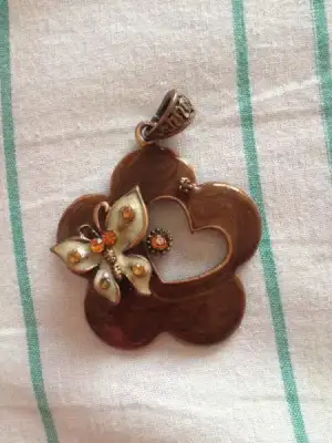 $ImageUploadedByKadÃÂ±nlar KuluÃËbuÃË1405116723.538255.webp