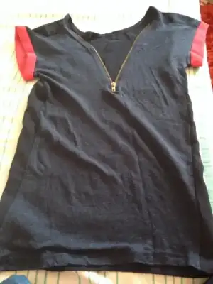 $ImageUploadedByKadÃÂ±nlar KuluÃËbuÃË1405116744.900010.webp