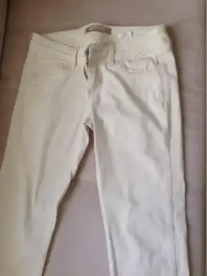 $ImageUploadedByKadÃÂ±nlar KuluÃËbuÃË1405116801.247179.webp