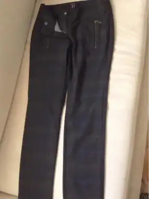 $ImageUploadedByKadÃÂ±nlar KuluÃËbuÃË1405116818.009332.webp