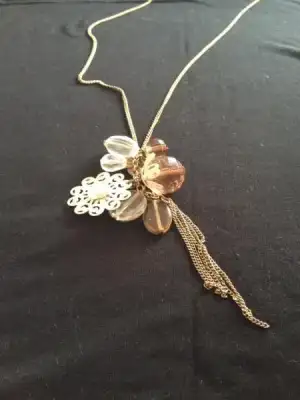 $ImageUploadedByKadÃÂ±nlar KuluÃËbuÃË1405116853.293675.webp