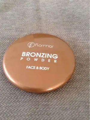 $ImageUploadedByKadÃÂ±nlar KuluÃËbuÃË1405116882.278521.webp