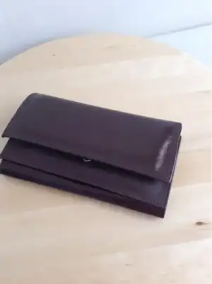 $ImageUploadedByKadÃÂ±nlar KuluÃËbuÃË1405117100.766147.webp