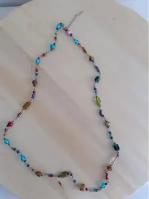 $ImageUploadedByKadÃÂ±nlar KuluÃËbuÃË1405117124.826293.webp