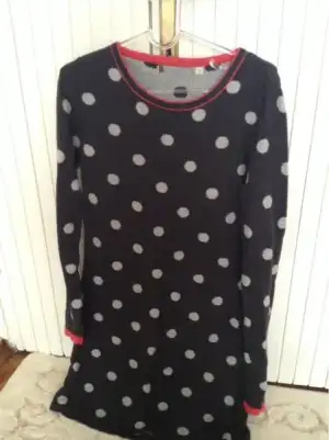 $ImageUploadedByKadÃÂ±nlar KuluÃËbuÃË1405117171.449464.webp