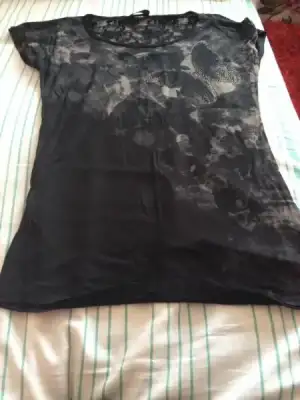 $ImageUploadedByKadÃÂ±nlar KuluÃËbuÃË1405117310.858135.webp