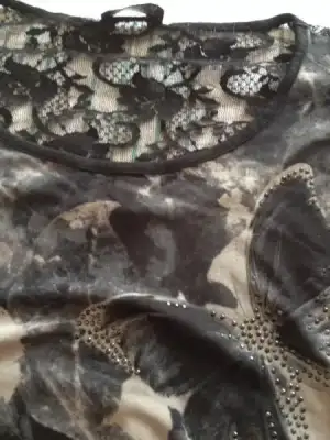 $ImageUploadedByKadÃÂ±nlar KuluÃËbuÃË1405117328.554425.webp