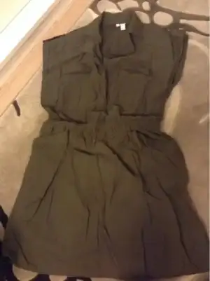 $ImageUploadedByKadÃÂ±nlar KuluÃËbuÃË1405117431.067225.webp