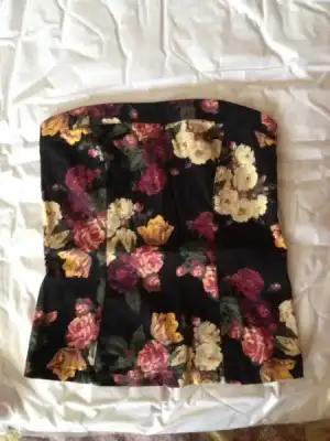 $ImageUploadedByKadÃÂ±nlar KuluÃËbuÃË1405117493.631951.webp