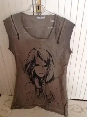 $ImageUploadedByKadÃÂ±nlar KuluÃËbuÃË1405117516.822607.webp