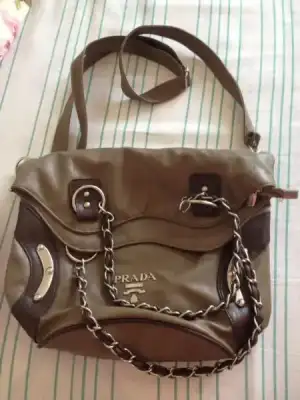 $ImageUploadedByKadÃÂ±nlar KuluÃËbuÃË1405117624.679147.webp