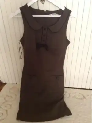 $ImageUploadedByKadÃÂ±nlar KuluÃËbuÃË1405117777.369207.webp