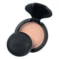 $AVON-color-TREND-SIKILASTIRILMIS-PUDRA-KARGO4-72__38327573_0.webp