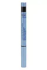 $niveaeyelinerpen.webp