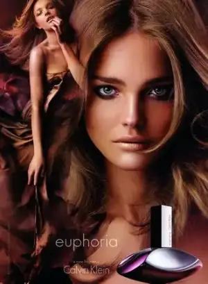 $calvin-klein.webp