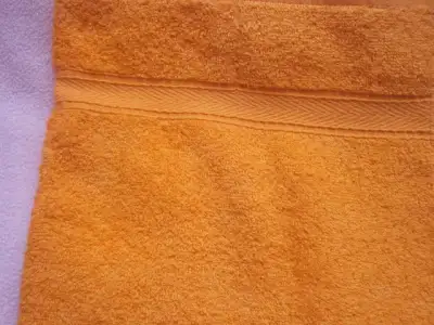 $IMG_1112.webp
