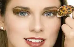 $imagesCA3USAXW.webp