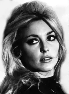 $Sharon Tate.webp