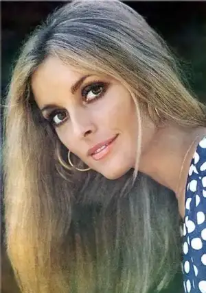 $sharon_tate_6955.webp
