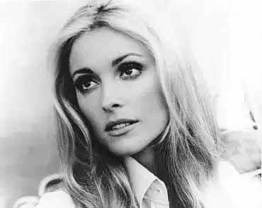$sharontate.webp