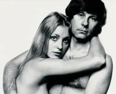 $blogcorazon_com_wp-content_uploads_2009_11_Polanski-Sharon-Tate-subasta.webp