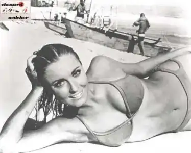 $SharonTate1.webp
