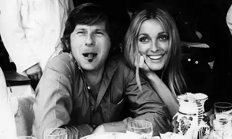 $Roman-Polanski-and-Sharon-001.webp