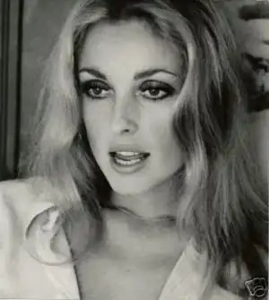 $Sharon_Tate_(1).webp