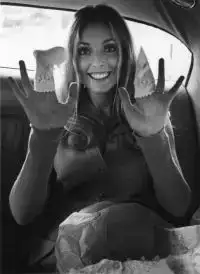 $sharontatebooties.webp