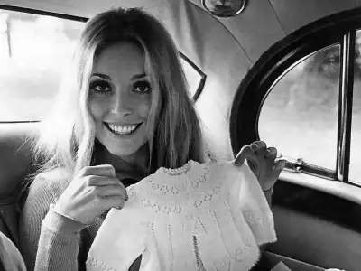 $sharon_tate_sweater.webp