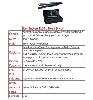 $S1051.webp $S1051.webp
