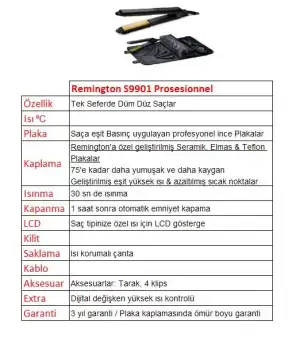 $S9901.webp $S9901.webp