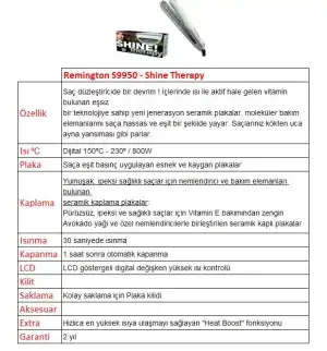 $S9950.webp $S9950.webp