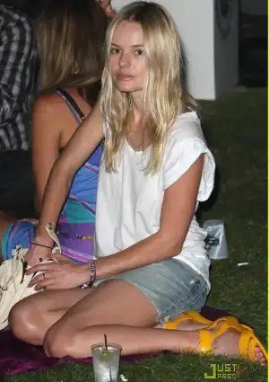 $kate-bosworth-1.webp